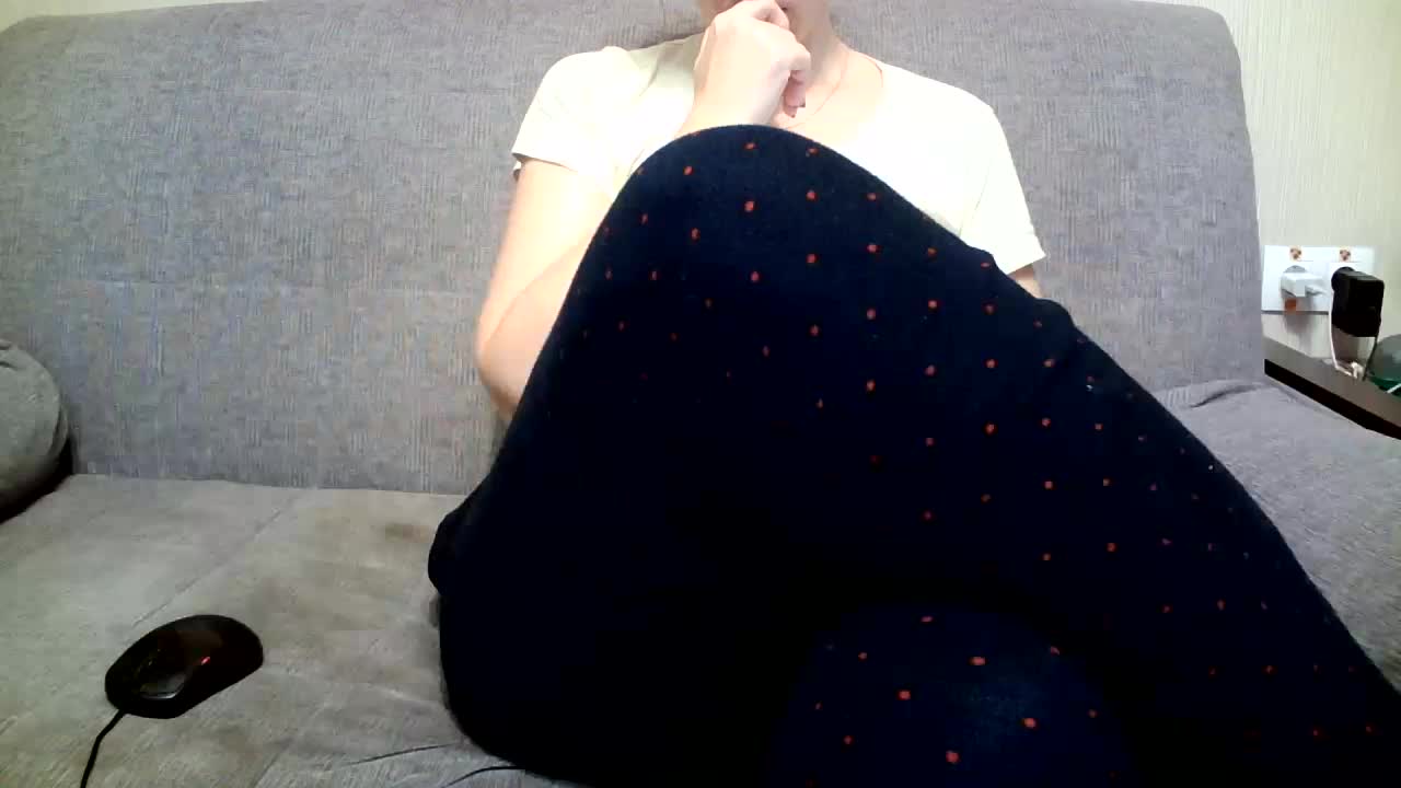 Arsinoe Adult Chat July 30, 2025