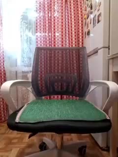 marusa0 Adult Chat July 30, 2025