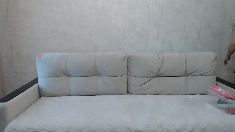 JenniferTheChic Adult Chat July 30, 2025