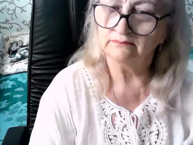 LolkaAlyss Adult Chat July 30, 2025