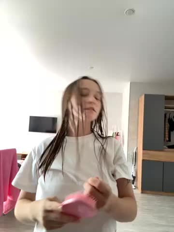 Bonechka Adult Chat July 30, 2025