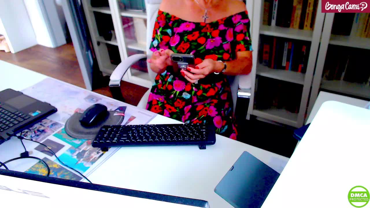 _Angelina_ Adult Chat July 30, 2025