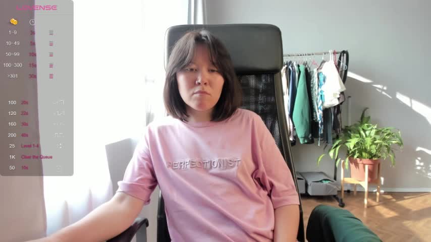 Jane_Q Adult Chat July 30, 2025