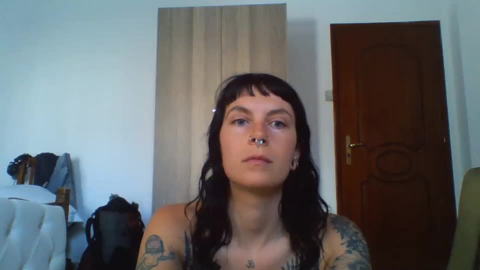 pixiecatfairy Adult Chat July 7, 2025