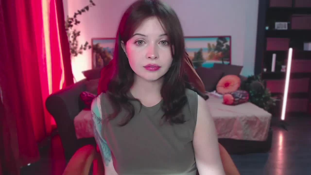 YOUWARKEE Adult Chat July 30, 2025