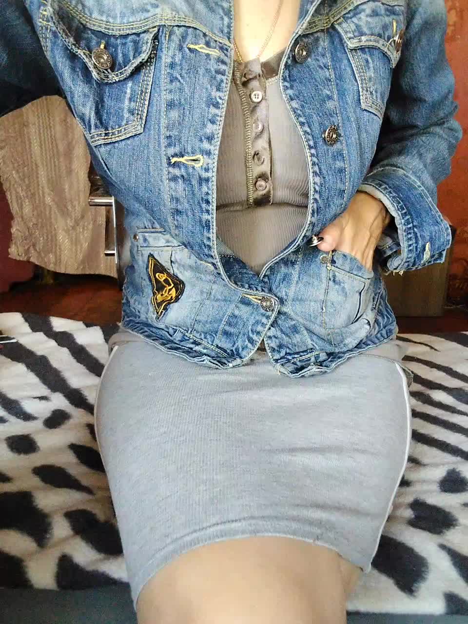 103_Sensuality_103 Adult Chat July 30, 2025