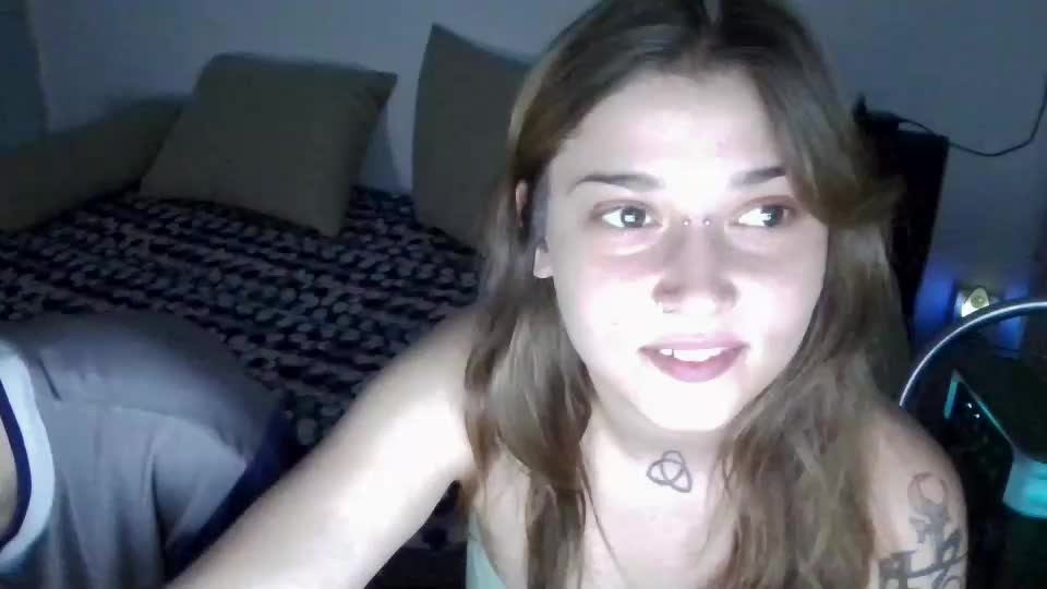 aliens4twenty Adult Chat July 14, 2025