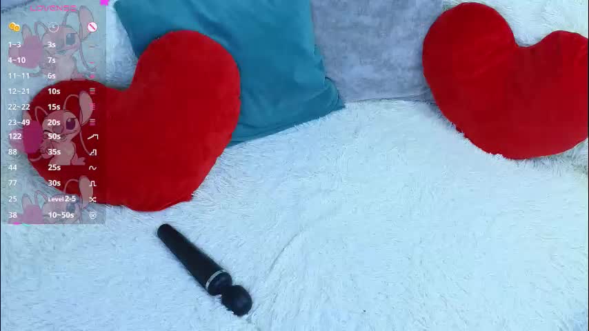 althenabrach Adult Chat July 30, 2025