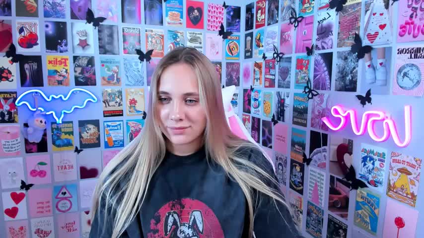 MiaMilas Adult Chat July 30, 2025