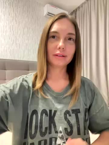 Chel_sea_ Adult Chat July 14, 2025