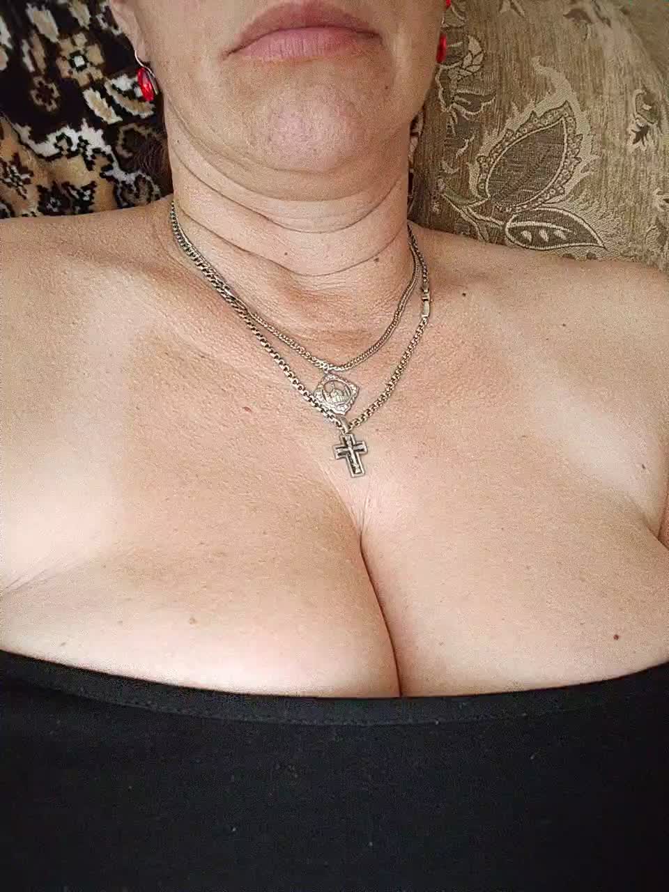 MissieLorrie Adult Chat July 30, 2025