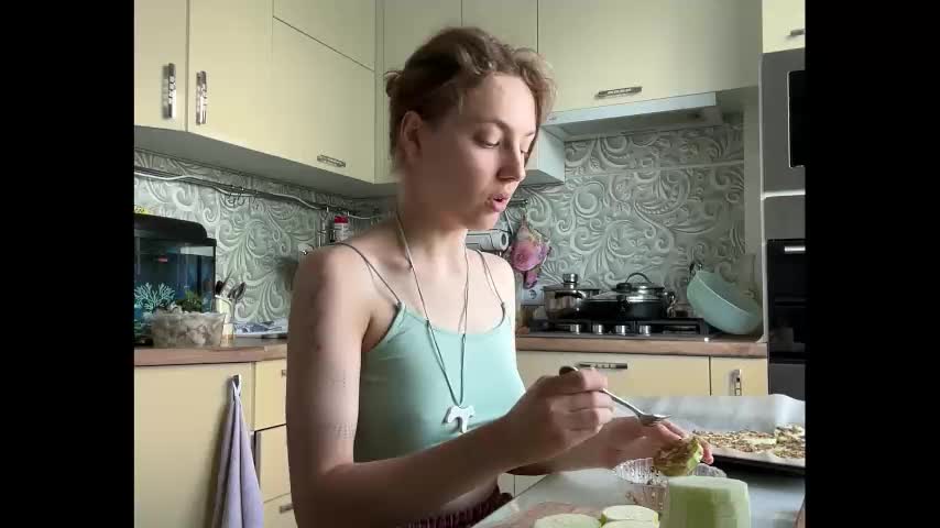 holydori Adult Chat July 30, 2025