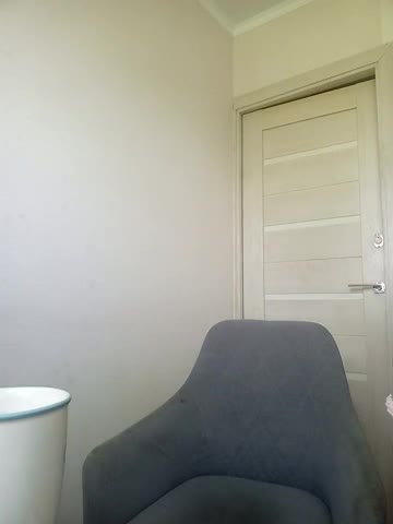 ROXOLANAA_SEXY Adult Chat July 30, 2025