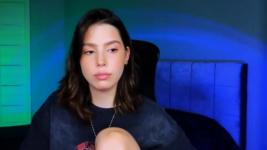 Stacy_Gonzales_ Adult Chat July 30, 2025