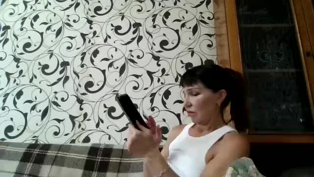 JeaneDavis Adult Chat July 30, 2025