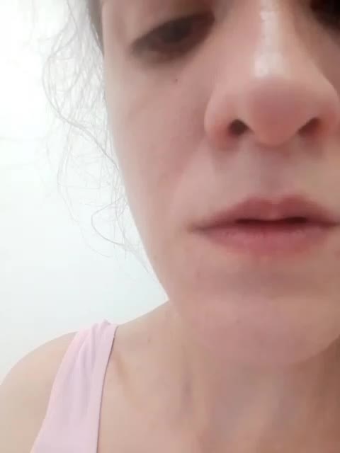 Bogina2 Adult Chat July 30, 2025