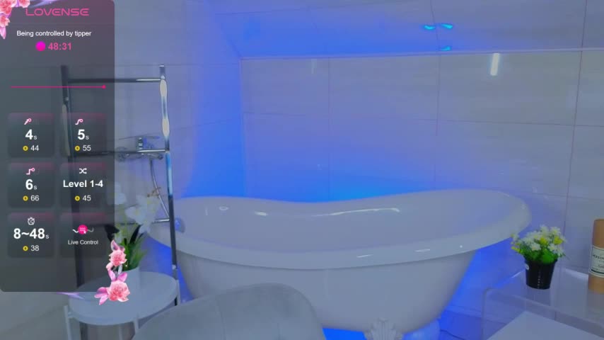 Leilalav Adult Chat July 18, 2025