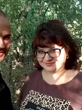 Alisa-Mi Adult Chat July 30, 2025