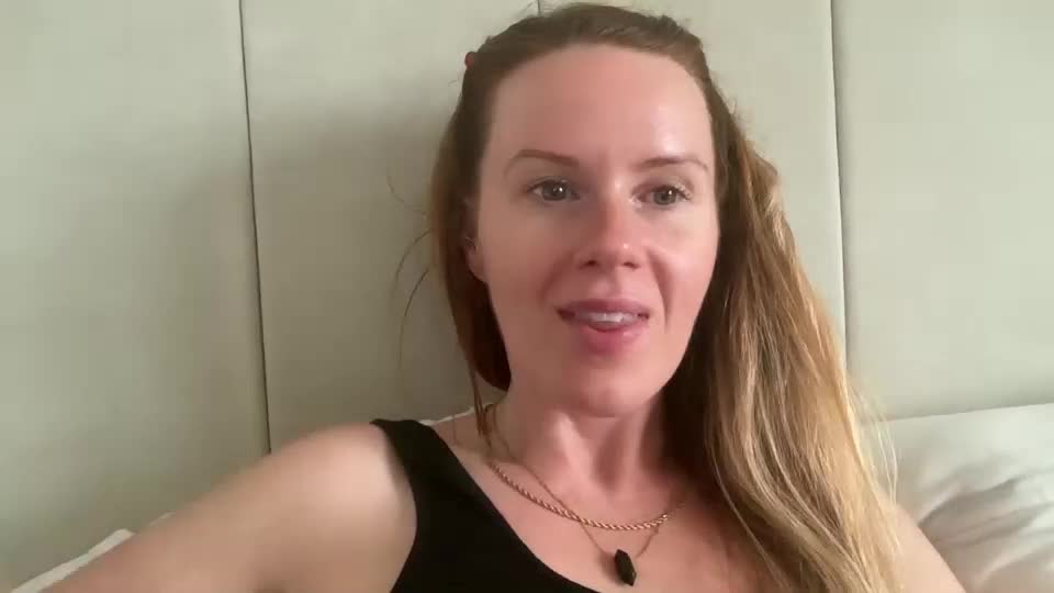 red_head_rosie_69 Adult Chat July 30, 2025