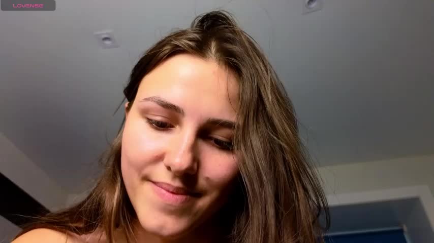 sophia_euphoriaa Adult Chat July 30, 2025