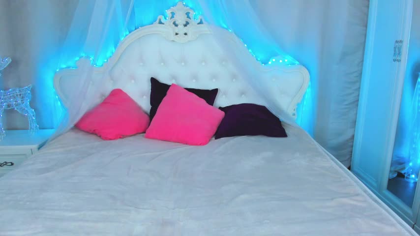 AlinaLovelyX Adult Chat July 11, 2025