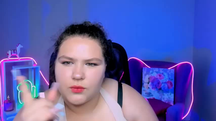 FlorenceAnderson Adult Chat July 30, 2025