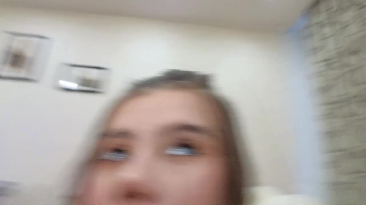 dolly-ll Adult Chat July 30, 2025