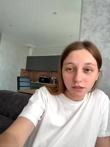 Bonechka Adult Chat July 30, 2025