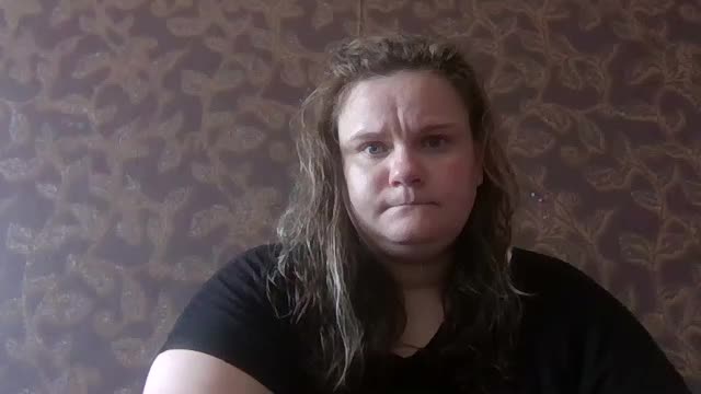 HollyXEva Adult Chat July 4, 2025