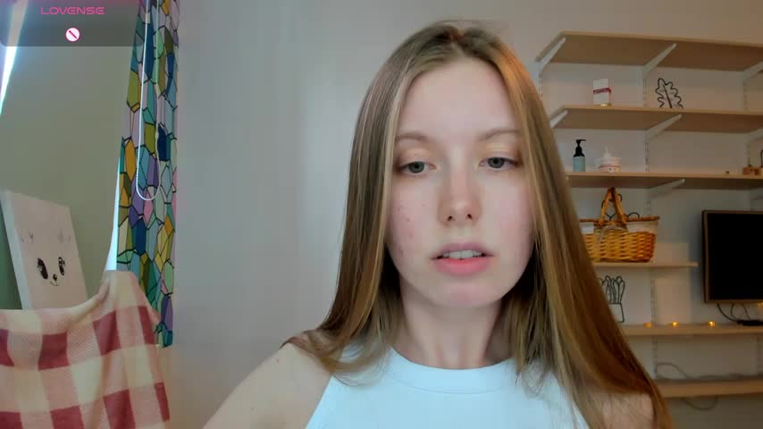 Peggy_Beauty Adult Chat July 30, 2025