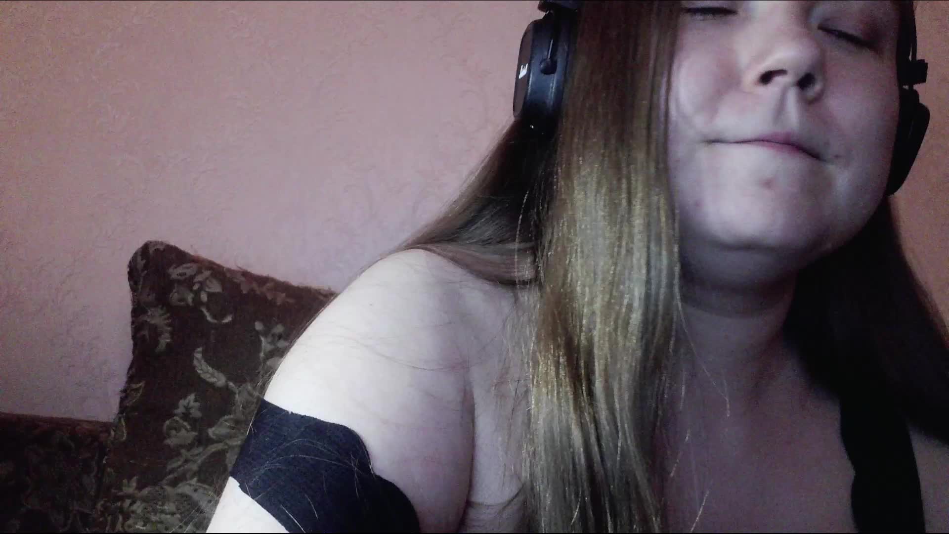 RiKet Adult Chat July 30, 2025