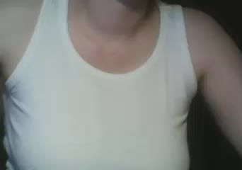 margosh-364 Adult Chat July 30, 2025