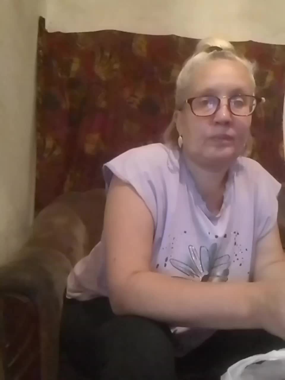 CerdAyaz Adult Chat July 30, 2025