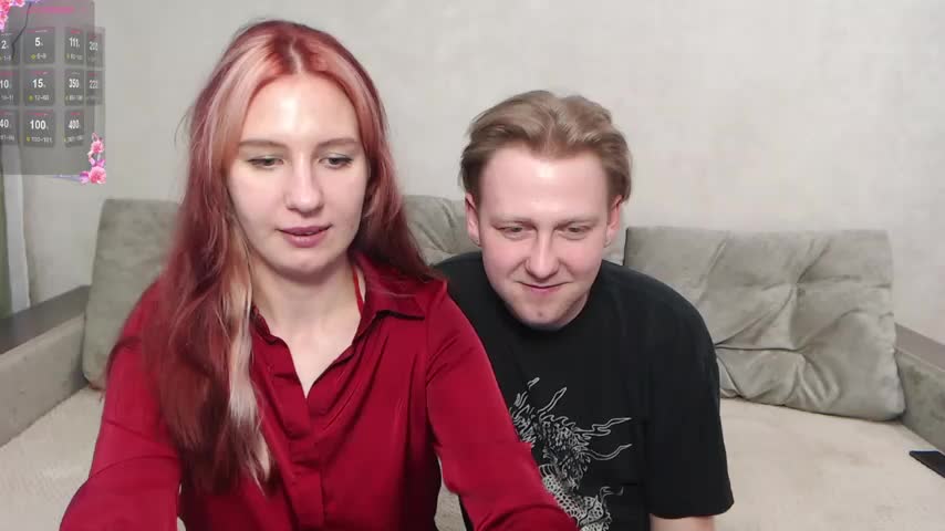 Hera_Mark Adult Chat July 30, 2025