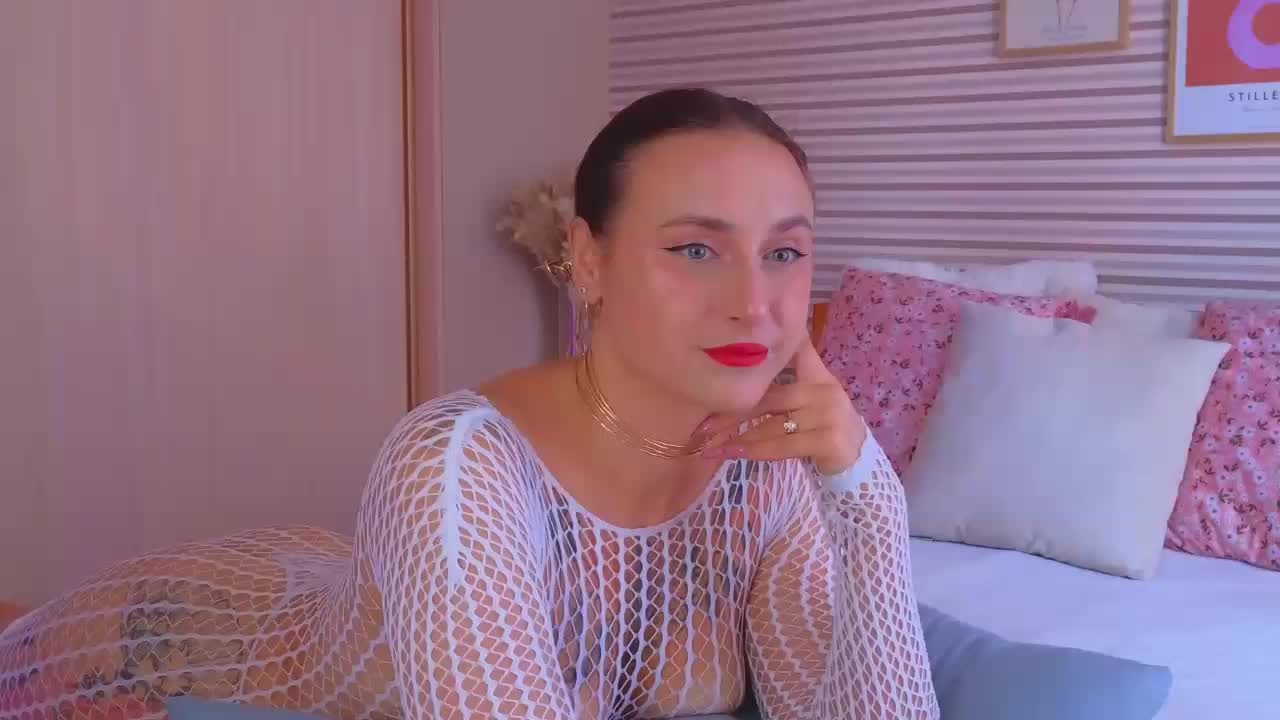 Lillii Adult Chat July 30, 2025