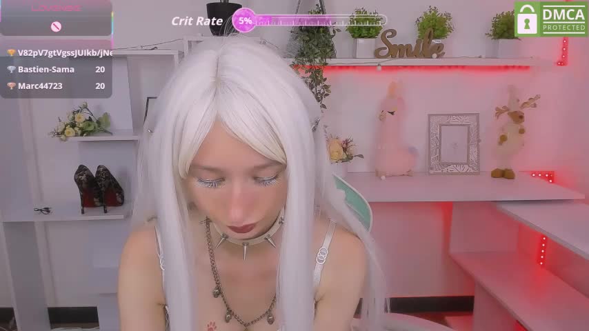 Katia_Kim Adult Chat July 30, 2025