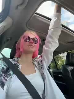 Sexy-Sweets Adult Chat July 24, 2025