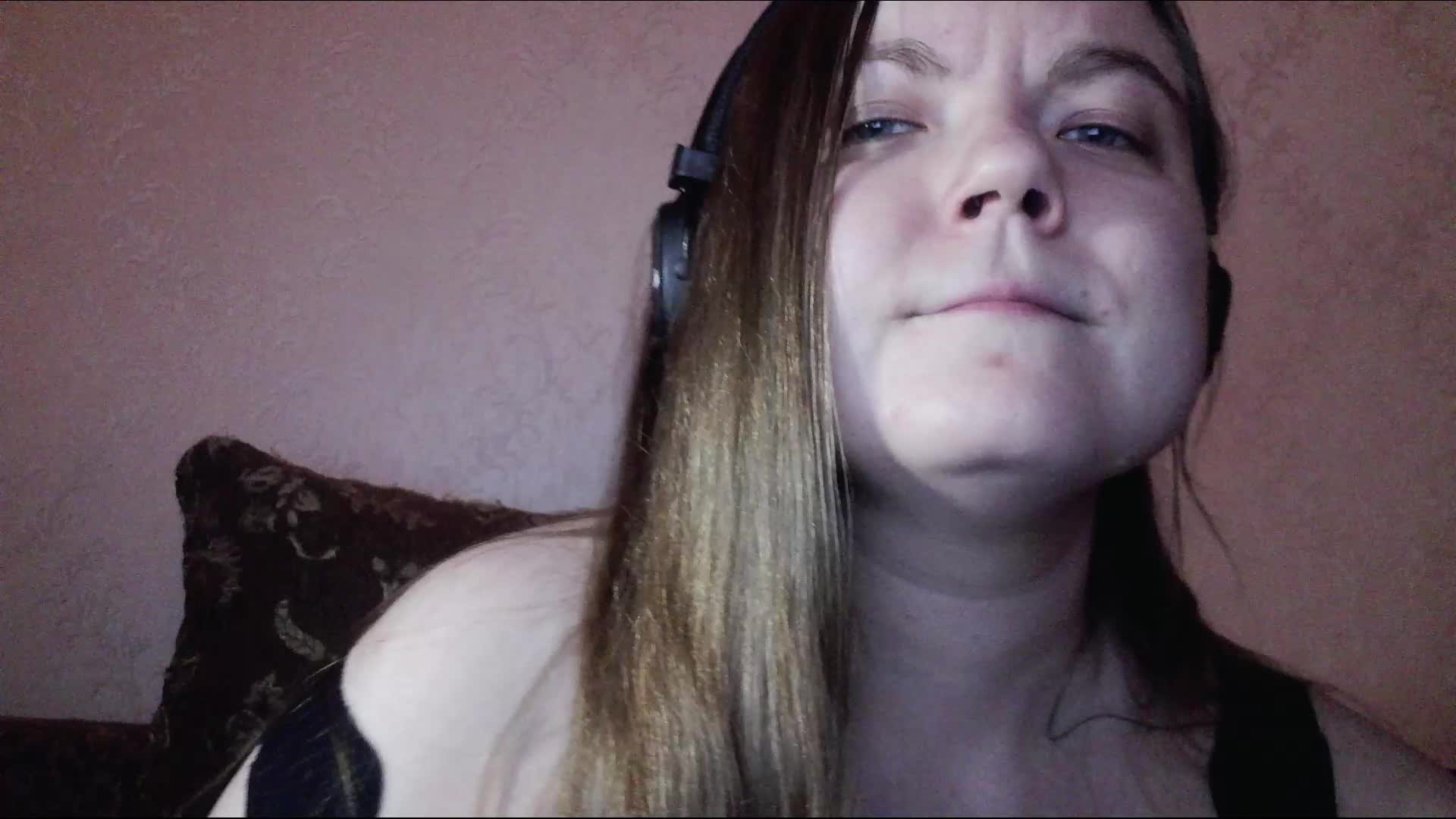 RiKet Adult Chat July 30, 2025