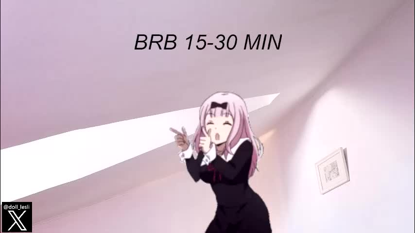 doll_lesli Adult Chat July 30, 2025