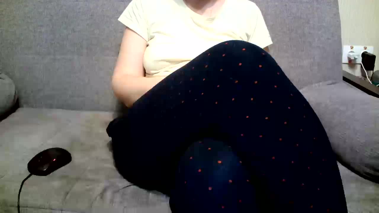 Arsinoe Adult Chat July 30, 2025