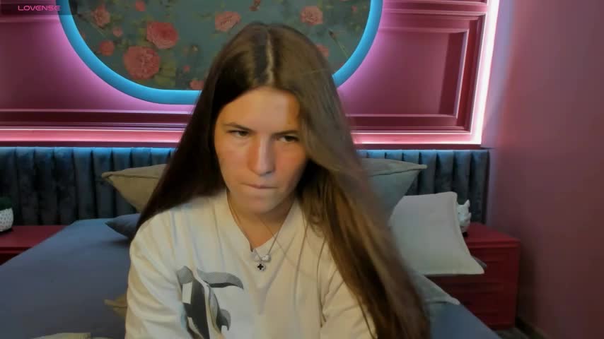 MiaMialani Adult Chat July 30, 2025