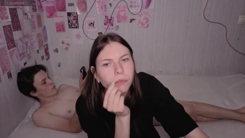 let_me_seee Adult Chat July 19, 2025