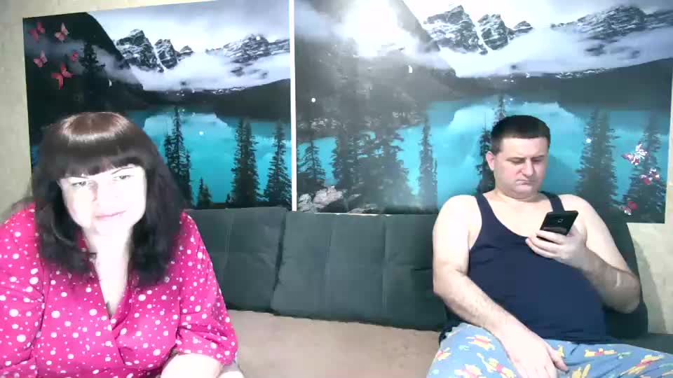 kleosnow Adult Chat July 21, 2025