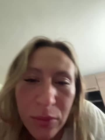 Saveta Adult Chat July 30, 2025