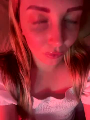 Aleksandrakis Adult Chat July 13, 2025