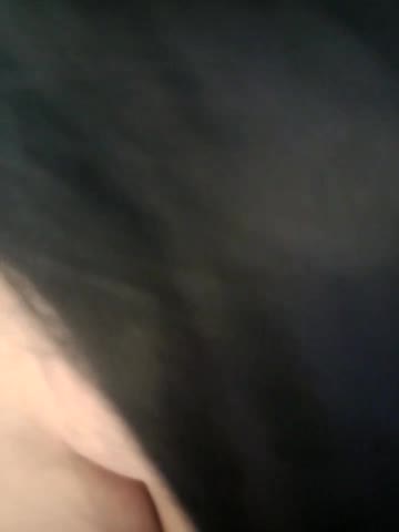 AlisaDoll444 Adult Chat July 30, 2025