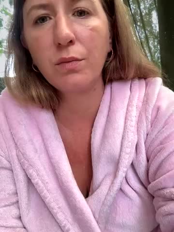 Natali_UA Adult Chat July 30, 2025