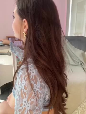 GoodGirl21 Adult Chat July 30, 2025