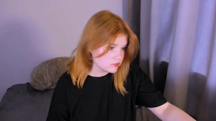 LaseyMoon Adult Chat July 17, 2025