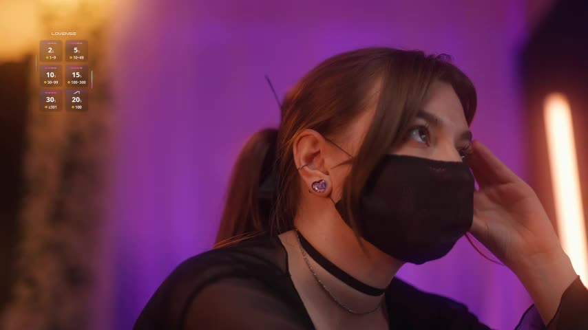 aarimass Adult Chat July 9, 2025